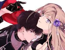 我的女徒弟们都是未来诸天大佬 精品漫画