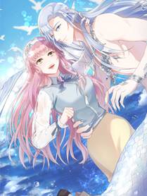 偏见 漫画封面