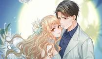 恶婴 角色形象